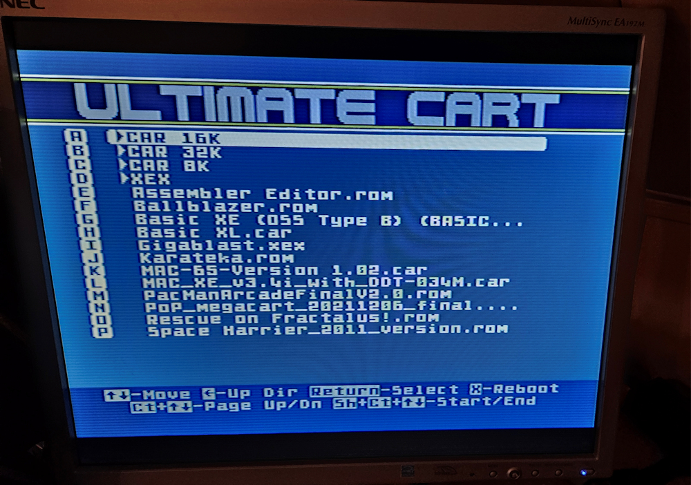 CartMenu.jpg